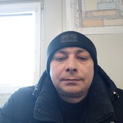  ,   Vladislav, 43 ,   ,   