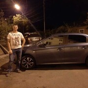 ���������� ����������, ���� ������� ����, 49 ���, ������������ ��� ������, ����� � ���������