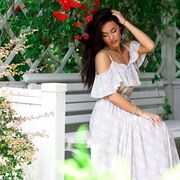 ���������� ������ ��������, ���� ������� Alisa, 38 ���, ������������ 