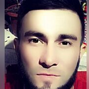  ,   James, 29 ,   ,   