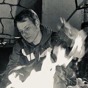 ���������� ����� �������, ���� ����� �����, 25 ���, ������������ ��� ������, ����� � ���������, c�������� ���������, ���������