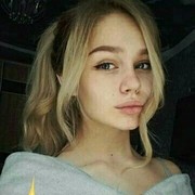  -,   , 24 ,  