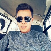 ���������� �������, ���� ������� Dior Yakubov, 30 ���, ������������ ��� ������, ����� � ���������