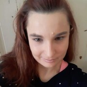  Nova Studnice,  , 39