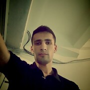  ,   , 27 ,   c 