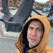  ,   , 35 ,   ,   , c , 