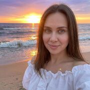 ���������� ������, ���