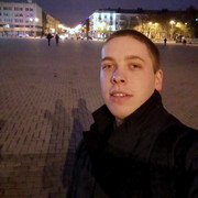  ,  Denis, 29