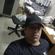 ���������� ������, ���� ������� �����, 43 ����, ������������ ��� ������, ����� � ���������, c�������� ���������