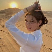 ���������� ������, ���� ������� �������, 21 ���, ������������ ��� ������, ����� � ���������