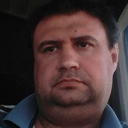 ,   , 45 ,   