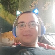 ���������� �������, ������ ����, 20