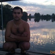  ,   Black Jack, 40 ,  