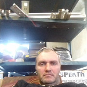 ���������� ���������, ���� ������� �������, 46 ���, ������������ ��� ����� � ���������, c�������� ���������