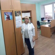 ���������� ����������, ���� ������� �����, 47 ���, ������������ ��� ������, ����� � ���������