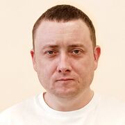 ���������� ��������, ���� ������� �����, 40 ���, ������������ ��� ������, ����� � ���������, c�������� ���������, ���������