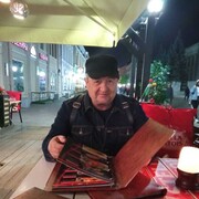  ,   Boris, 62 ,   ,   , c 