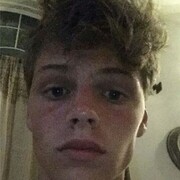  ,   , 19 ,   ,   , c 