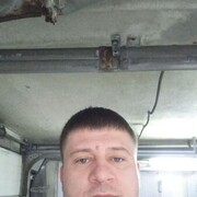 ���������� ������, ���� ������� �����, 42 ����, ������������ ��� ������, ����� � ���������