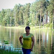 ���������� �������, ���� ������� �������, 66 ���, ������������ ��� c�������� ���������