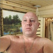 ���������� ���������, ���� ������� Ivan, 40 ���, ������������ ��� ������, ����� � ���������, c�������� ���������, ���������