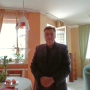  Grojec,  , 56