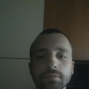 ���������� ����������, ���� ������� �����, 34 ����, ������������ ��� ������, ����� � ���������, c�������� ���������