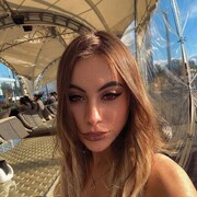  ,  , 20