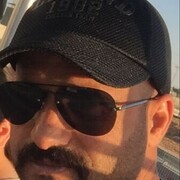  ,   Turko, 37 ,   ,   