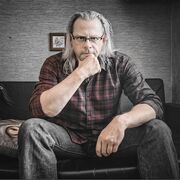  Krabi,  Dan, 42