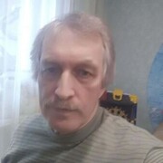  ,   , 60 ,   ,   