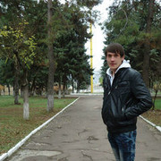  ,   , 32 ,   ,   , c , 