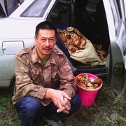  ,   , 63 ,   