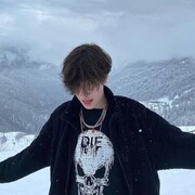  ,   , 23 ,   ,   