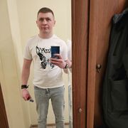  ,   , 30 ,   ,   , c 