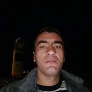  ,   Mirzo, 44 ,   ,   