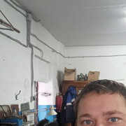 ���������� �������, ������� ������, 32