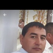  ,   , 44 ,   ,   , c , 