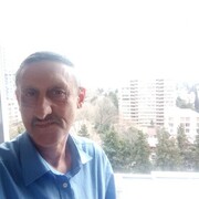  ,   , 54 ,   ,   , c 