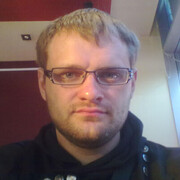 ���������� �����������, ���� ������� �������, 41 ���, ������������ ��� ������, ����� � ���������