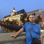  ,  Jevgenijs, 43