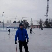 ���������� ���������� �����, ���� ������� ��������, 34 ����, ������������ ��� ����� � ���������, c�������� ���������