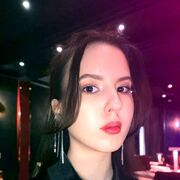 ���������� ��������, ��������