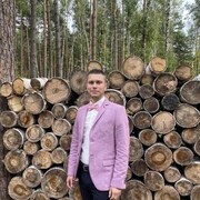 ���������� �����������, ���� ������� �������, 35 ���, ������������ ��� ������, ����� � ���������