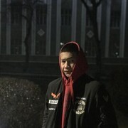 ���������� ������, ���� ����� �����, 23 ����, ������������ ��� ������, ����� � ���������, c�������� ���������, ���������