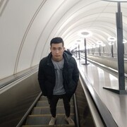  ,   , 26 ,   ,   