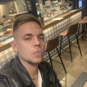 ���������� ������, ���� ������� �����, 31 ���, ������������ ��� ������, ����� � ���������