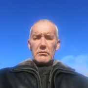 ���������� �����, ���� ������� ������, 48 ���, ������������ ��� ������, ����� � ���������, c�������� ���������, ���������