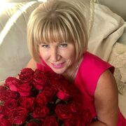 ���������� �����������, ���� ������� �������, 54 ����, ������������ ��� c�������� ���������