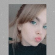  ,   , 21 ,   ,   , 